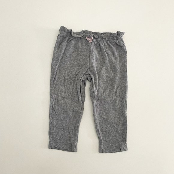 Child of Mine made by Carter's Sweatpants - 18 Months - Picture 1 of 1